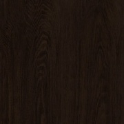 Напольная плитка Golden Tile Токио Токио Коричневый