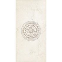 Golden Tile Цезарь Бежевый