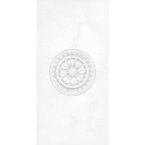 Golden Tile Цезарь Белый
