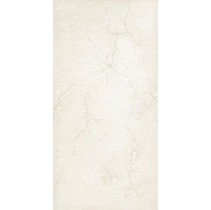 Golden Tile Цезарь Бежевый