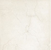 Golden Tile Цезарь Бежевый
