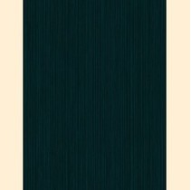 Golden Tile Вельвет Вельвет Голубая темная