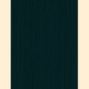 Настенная плитка Golden Tile Вельвет Вельвет Голубая темная