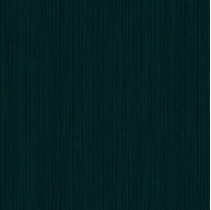 Golden Tile Вельвет Вельвет Голубая темная