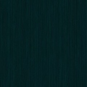 Напольная плитка Golden Tile Вельвет Вельвет Голубая темная