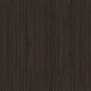Напольная плитка Golden Tile Вельвет Коричневый