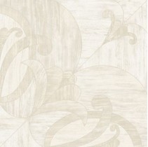Golden Tile Венеция Венеция бежевый