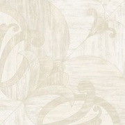 Напольная плитка Golden Tile Венеция Венеция бежевый