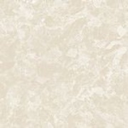 Керамогранит Golden Tile Вулкано Бежевый