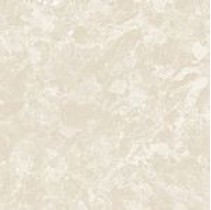 Golden Tile Вулкано Бежевый