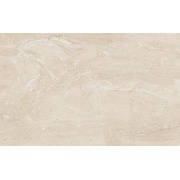 Настенная плитка Golden Tile Wanaka Беж