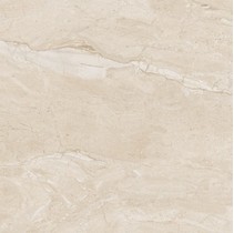 Golden Tile Wanaka Беж Пол