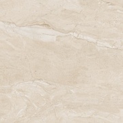 Напольная плитка Golden Tile Wanaka Беж Пол