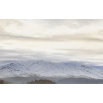 Golden Tile Wanaka Декор 1