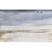 Декор Golden Tile Wanaka Декор 4