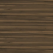 Напольная плитка Golden Tile Wellness Коричневый