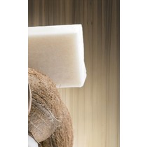 Golden Tile Wellness Декор 1