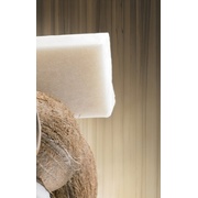 Декор Golden Tile Wellness Декор 1
