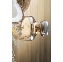 Golden Tile Wellness Декор 2