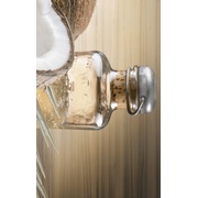 Декор Golden Tile Wellness Декор 2