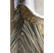 Golden Tile Wellness Декор 4