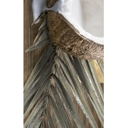 Декор Golden Tile Wellness Декор 4