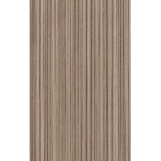 Настенная плитка Golden Tile Зебрано Коричневый
