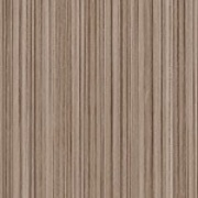 Напольная плитка Golden Tile Зебрано Коричневый