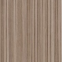 Golden Tile Зебрано Коричневый