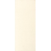 Настенная плитка Goldencer Celine Cream