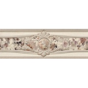 Бордюр Goldencer Celine Cenefa Decor