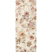 Декор Goldencer Celine Decor Cream