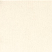 Напольная плитка Goldencer Celine Cream