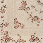Напольная плитка Goldencer Cottage Cottege Decor L MT