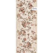 Настенная плитка Goldencer Cottage Cottege Decor L MT