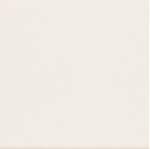 Goldencer Deep Casual Ivory