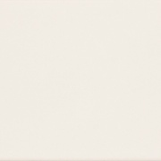 Напольная плитка Goldencer Deep Casual Ivory