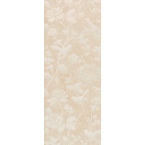 Goldencer Graftone Graftone Decor L MT