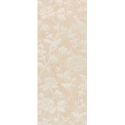 Настенная плитка Goldencer Graftone Graftone Decor L MT