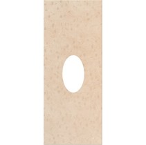 Goldencer Graftone Graftone Ventanal MT