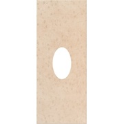 Декор Goldencer Graftone Graftone Ventana