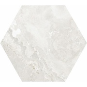 Напольная плитка Goldencer Moon Perla