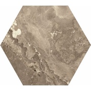 Напольная плитка Goldencer Moon Marron