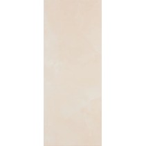 Goldencer Nuvolato Cream