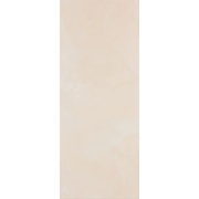 Настенная плитка Goldencer Nuvolato Cream