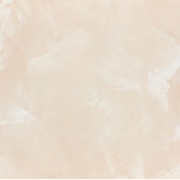 Напольная плитка Goldencer Nuvolato Cream