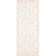 Настенная плитка Goldencer Oldstone Decor Primrose