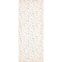 Goldencer Oldstone Decor Primrose