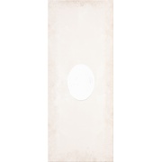 Декор Goldencer Oldstone Ventana Cream