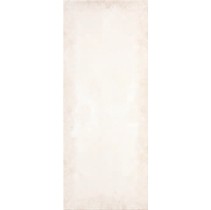 Goldencer Oldstone Cream